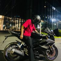 original sound