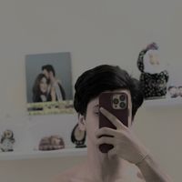 d7_ic