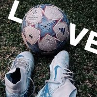 som original - Fut_Artes