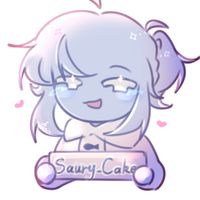 original sound - SauryCake꽁치케익