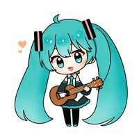 WHERE YOU ARE NIGHTCORE