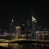 nhạc nền - SoundCloud TH ✈️