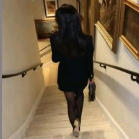 elyya233