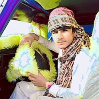 raziq273072