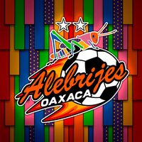 alebrijesoaxacaoficial
