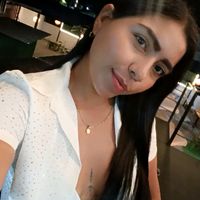 angieescobar578