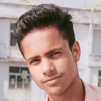 original sound - minubhai121