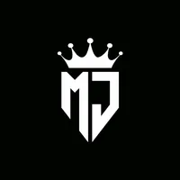 original sound - mujeebxslowed.44