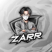 againxzarr