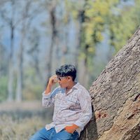aamoshsunar0