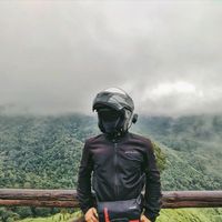 sittichot_2568