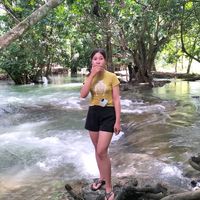 เสียงต้นฉบับ - ແກ້ມ💙🥀