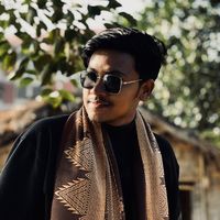 original sound - Bip Lob