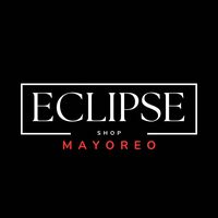 eclipsesmayoreo