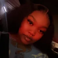 original sound - itss.allakhe_