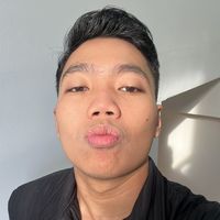 suara asli - ekallll?