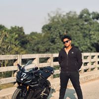 rafiq4786