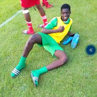 saliouattara900