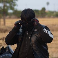 big.bikepacker