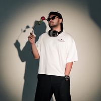 suara asli - abijiro