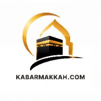 kabarmakkah