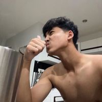 yynn_23