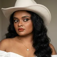 original sound - karelia_altamirano99