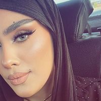farha18mohamed