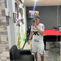 joss_ofi.6