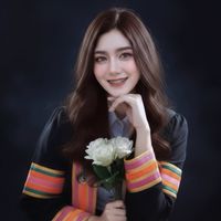 เสียงต้นฉบับ - ɴᴀᴛᴛᴀᴋᴀʀɴ sɪᴛᴛɪᴄʜᴀɪ