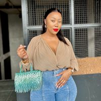 andiswa__jali
