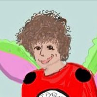 mrkokoshka