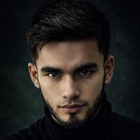 _lil_sheikh_