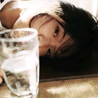 original sound - Amelia