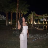 janaa_ramyy