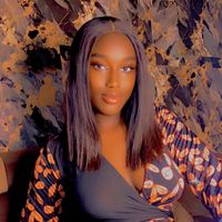 binta.karamba