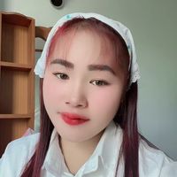 la.hu.la.hu7