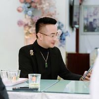 nhạc nền - NGUYỄN TẤT CHIẾN