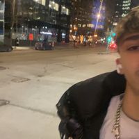adeoomi10