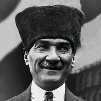 original sound - osmaniyevatan8080