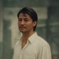 nhạc nền - Minh Triết