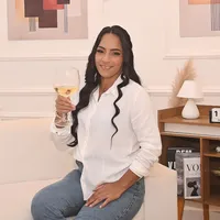 original sound - marcia_cabral.0