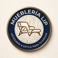 importacionmuebleria.lip
