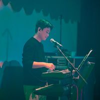 original sound