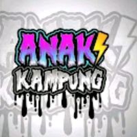 bunyi asal - ,,puteri Auni,,