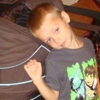 оригінальний звук