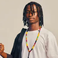 original sound - ozo_gangsta_officiel