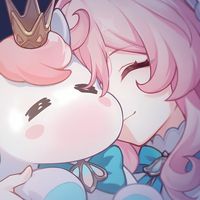 オリジナル楽曲 - 飽き性