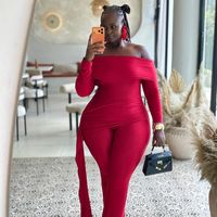 mi_lady_g
