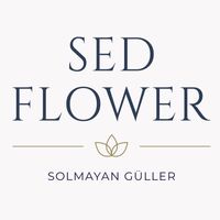 sed_flower